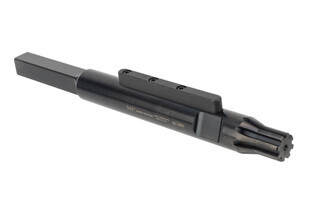 Midwest Industries AR10 upper receiver rod is the perfect tool for you